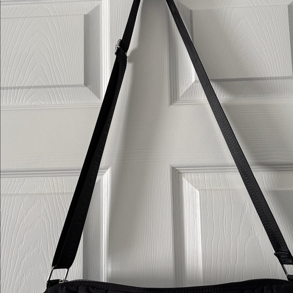 Valentino Orlandi crossbody bag - Picture 2 of 15